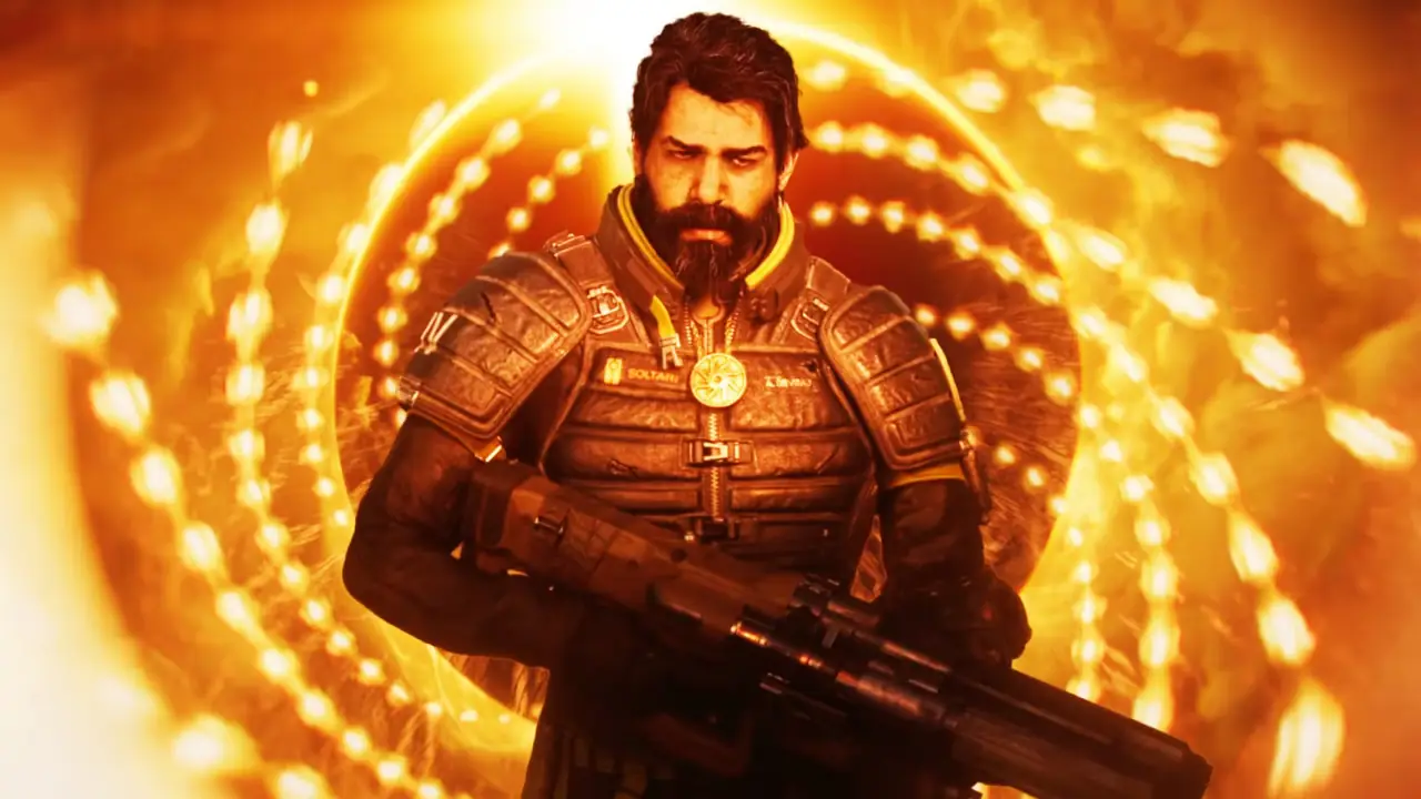 PlayStation volverá a poner sus single player como exclusivos