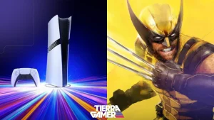 PlayStation volverá a poner sus single player como exclusivos