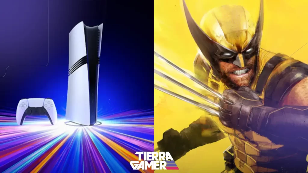 PlayStation volverá a poner sus single player como exclusivos