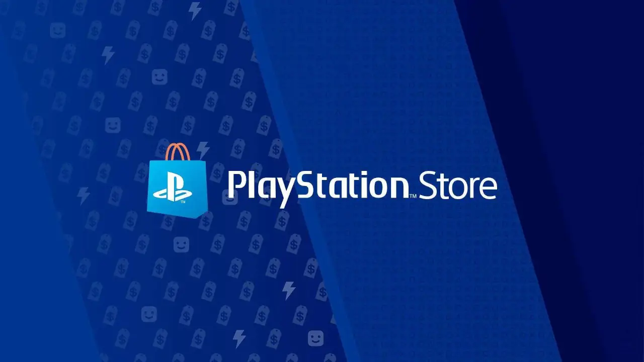 PlayStation: Sony experimenta con precios dinámicos y podría meterlo en problemas