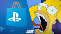 PlayStation: Sony experimenta con precios dinámicos y podría meterlo en problemas
