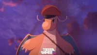 Pokémon: El cartero Dragonite ya está disponible en tu idioma y acogerá tu corazón