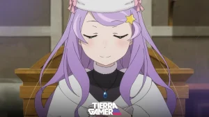 Re: ZERO -Starting Life in Another World- temporada 4, capítulo 8 (74), Subaru despierta pero no recuerda nada de este mundo con Emilia...