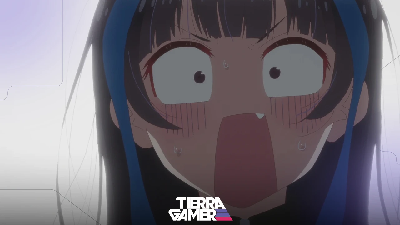 Rent-a-Girlfriend, temporada 5: capítulo 6, Kazuya sigue estando en la cuerda floja con Chizuru, quien se niega a contarle lo que sucede con Mami.