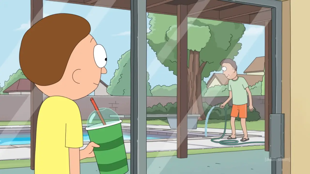 Rick y Morty Temporada 9, episodio 1: a qué hora sale el nuevo episodio, cómo y dónde verlo