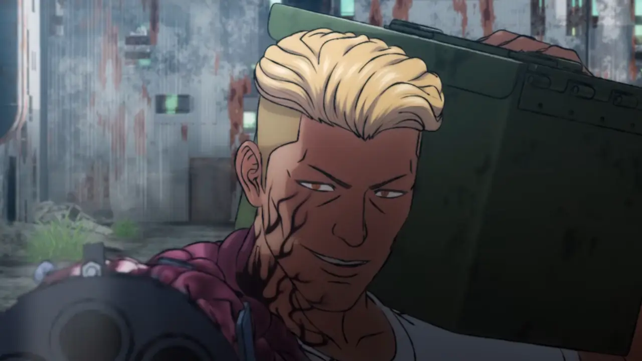 Rooster Fighter, capítulo 10: a qué hora sale el nuevo episodio, cómo y dónde verlo
