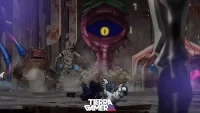 Rooster Fighter, capítulo 10: a qué hora sale el nuevo episodio, cómo y dónde verlo