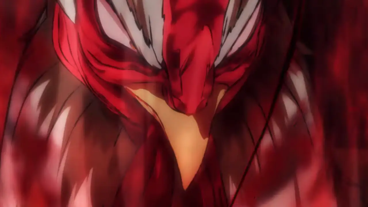Rooster Fighter, capítulo 12: a qué hora sale el nuevo episodio, cómo y dónde verlo