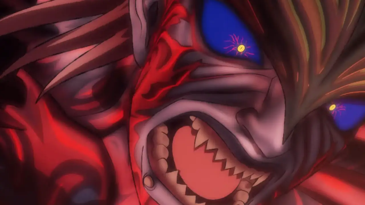 Rooster Fighter, capítulo 12: a qué hora sale el nuevo episodio, cómo y dónde verlo