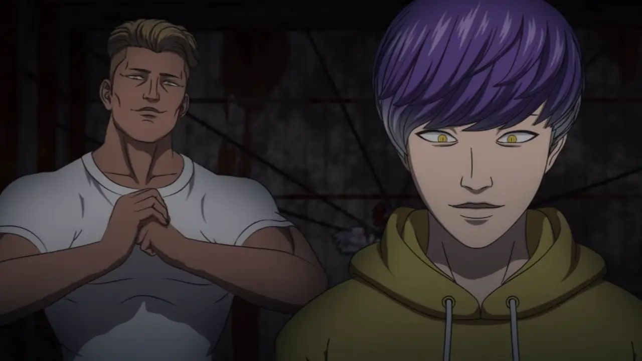 Rooster Fighter, capítulo 9: a qué hora sale el nuevo episodio, cómo y dónde verlo