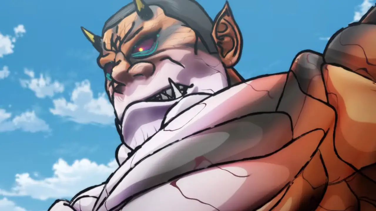 Rooster Fighter, capítulo 9: a qué hora sale el nuevo episodio, cómo y dónde verlo