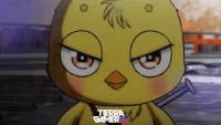 Rooster Fighter, capítulo 9: a qué hora sale el nuevo episodio, cómo y dónde verlo