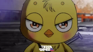 Rooster Fighter, capítulo 9: a qué hora sale el nuevo episodio, cómo y dónde verlo