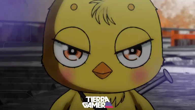 Rooster Fighter, capítulo 9: a qué hora sale el nuevo episodio, cómo y dónde verlo