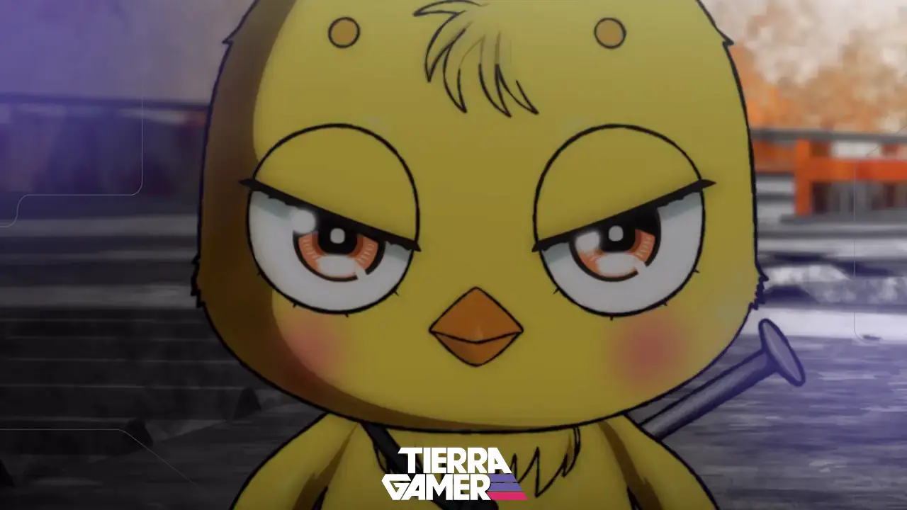 Rooster Fighter, capítulo 9: a qué hora sale el nuevo episodio, cómo y dónde verlo