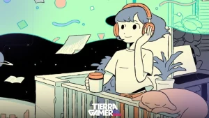 Shuēisha celebra su cien aniversario a lo grande y crea un sitio de audiolibros y de consulta y recomendación de manga desde sus orígenes.