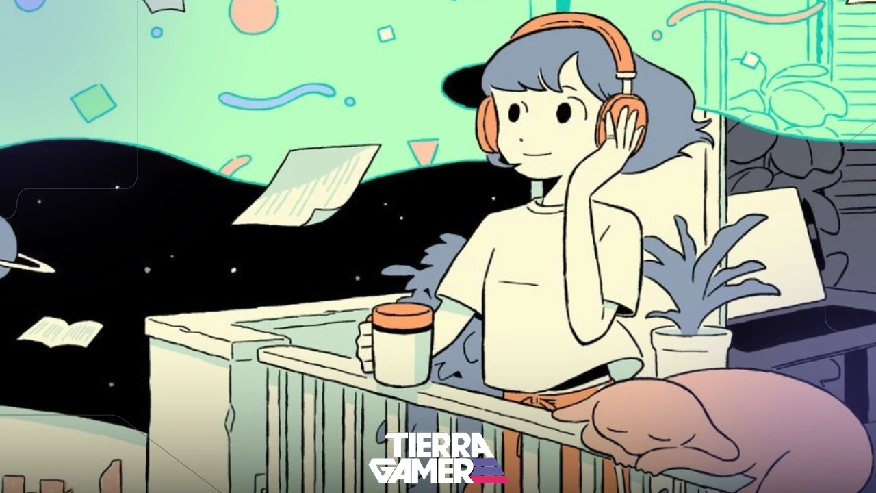 Shuēisha celebra su cien aniversario a lo grande y crea un sitio de audiolibros y de consulta y recomendación de manga desde sus orígenes.