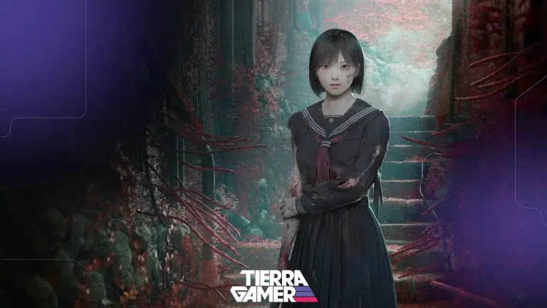 Silent Hill tendrá un lanzamiento sorpresa para coleccionistas este verano