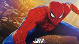 Spider-Man: Brand New Day - Nuevos pósteres confirman rumores de la película