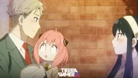 El último capítulo del manga de Spy x Family destacó una declaración de amor incondicional de Lord Forger en medio de Seguridad Pública.