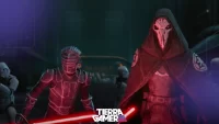Star Wars: Maul Shadow Lord, capítulos 9 y 10: a qué hora salen los nuevos episodios, cómo y dónde verlos