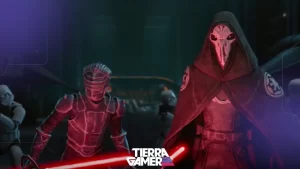 Star Wars: Maul Shadow Lord, capítulos 9 y 10: a qué hora salen los nuevos episodios, cómo y dónde verlos