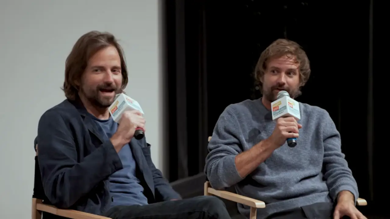 Stranger Things: Creadores por fin dirán qué pasó con Once después de la serie
