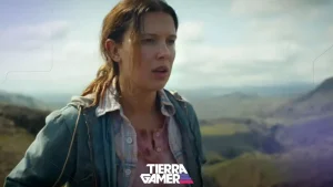 Stranger Things: Creadores por fin dirán qué pasó con Once después de la serie