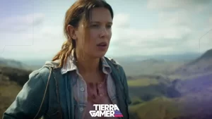 Stranger Things: Creadores por fin dirán qué pasó con Once después de la serie