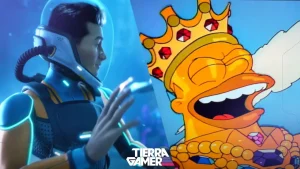 Subnautica 2 no está ni completo y está imprimiendo dinero con su lanzamiento anticipado