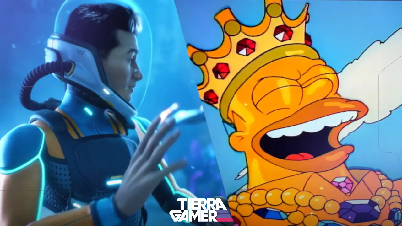 Subnautica 2 no está ni completo y está imprimiendo dinero con su lanzamiento anticipado