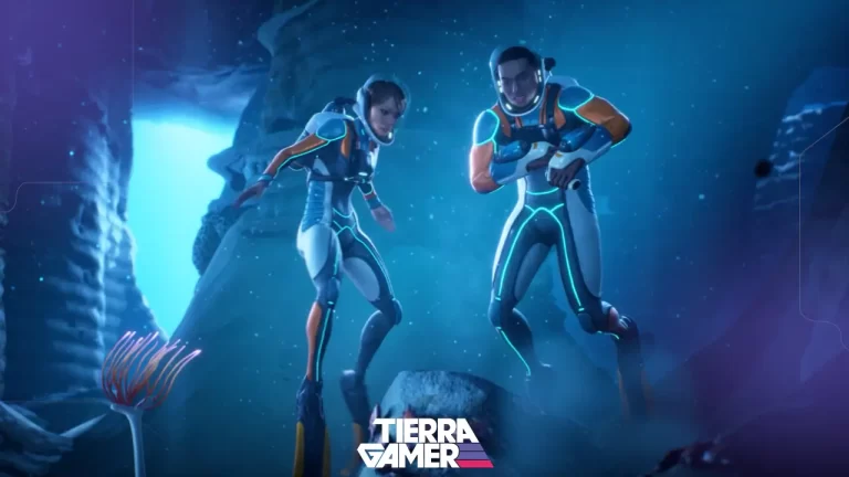 Subnautica 2 revela sus planes post Early Access