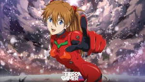 En pleno aniversario de Evangelion, MAYLA elabora una nueva colección con sets de joyería intercambiables, más detalles a continuación.