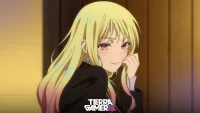MarriageToxin es el shōnen del momento, pero la identidad de Kinosaki, la protagonista, y el rumbo de la historia causó polémica por una razón...