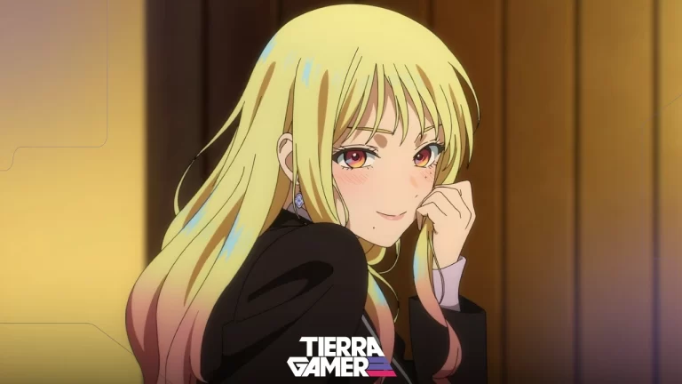 MarriageToxin es el shōnen del momento, pero la identidad de Kinosaki, la protagonista, y el rumbo de la historia causó polémica por una razón...