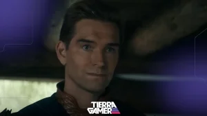The Boys temporada 5, capítulo 8: a qué hora sale el episodio, cómo y dónde verlo