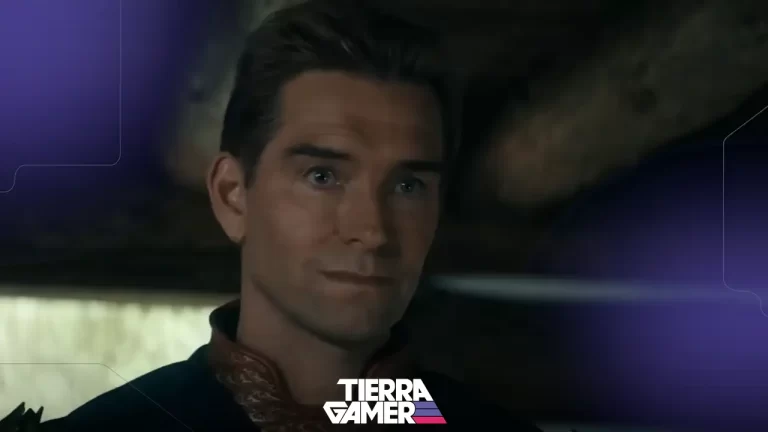 The Boys temporada 5, capítulo 8: a qué hora sale el episodio, cómo y dónde verlo