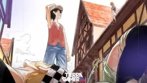 The One Piece por fin tiene fecha de estreno con una característica muy especial