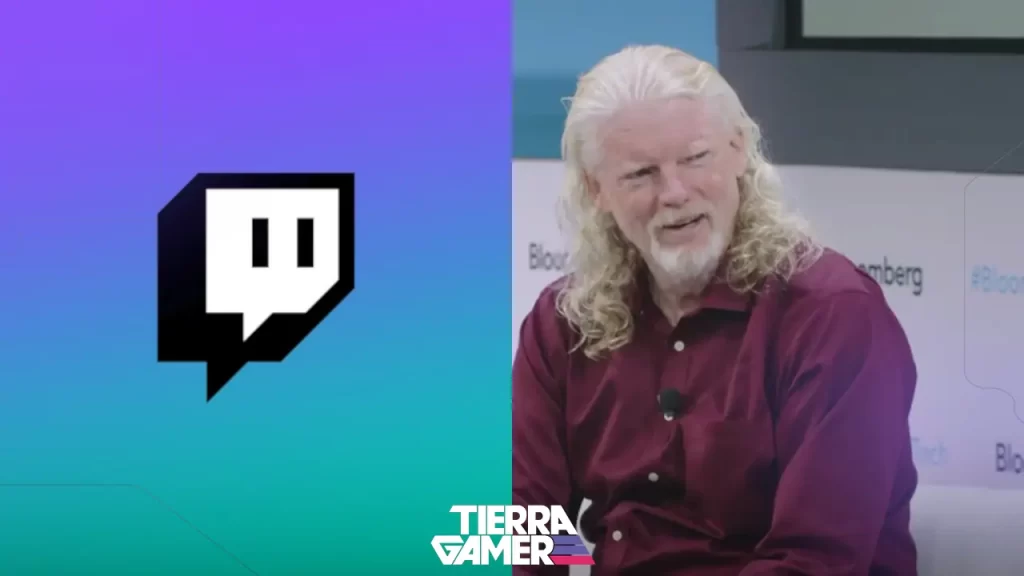 Twitch va tras los bots, implementará medidas contra canales