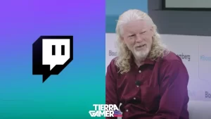 Twitch va tras los bots, implementará medidas contra canales