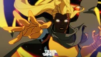 X-Men '97 confirma cuarta temporada