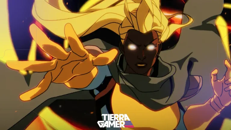 X-Men '97 confirma cuarta temporada