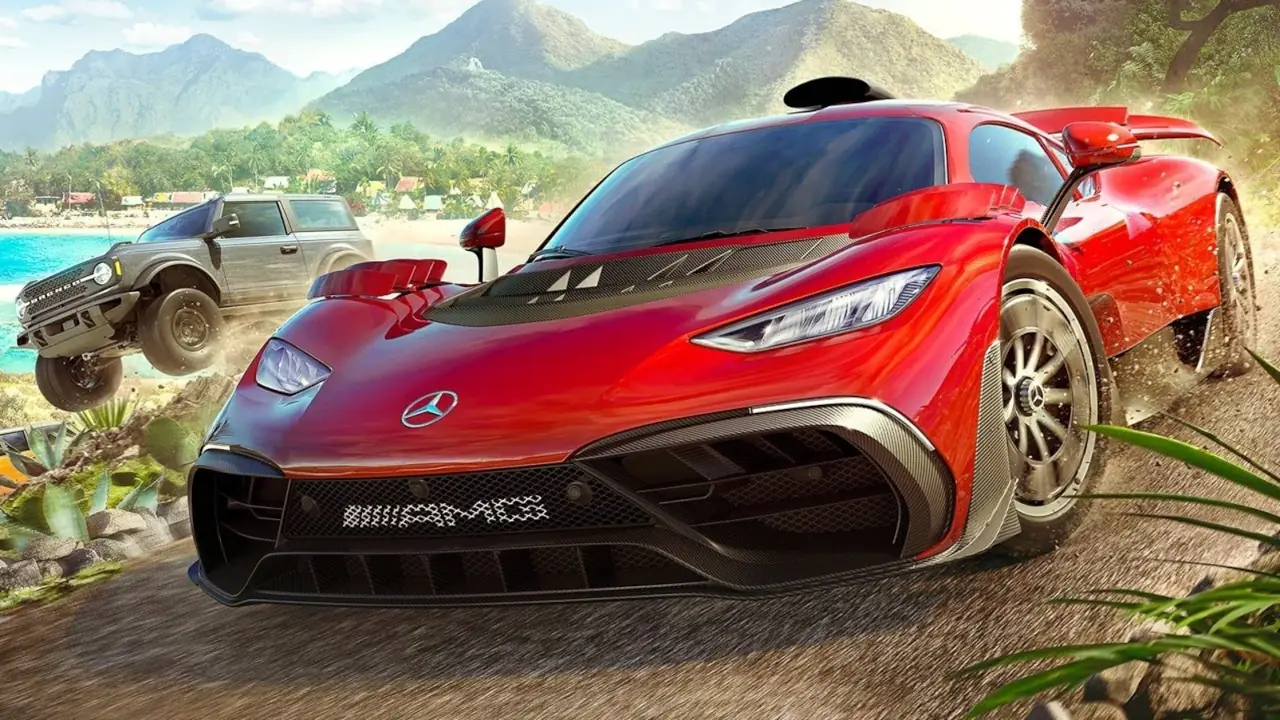 Xbox quiere volver al rumbo de las exclusivas
