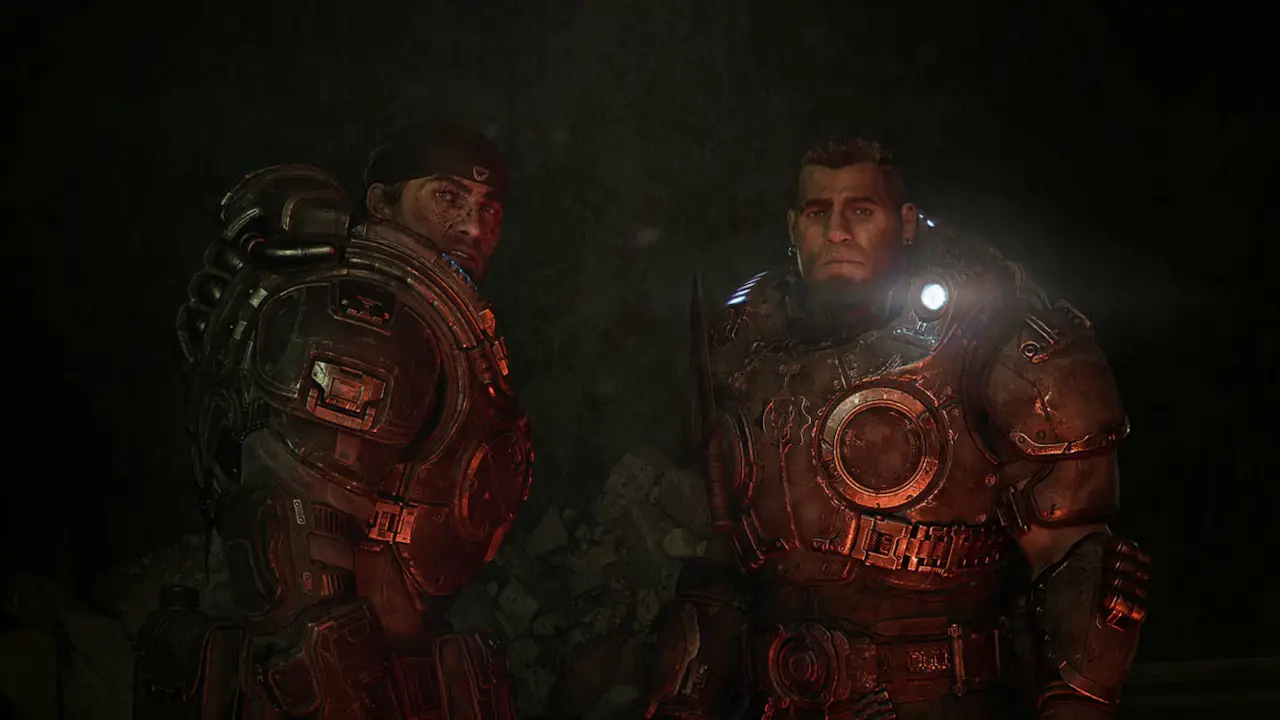Xbox quiere volver al rumbo de las exclusivas