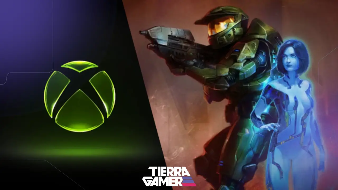 Xbox quiere volver al rumbo de las exclusivas
