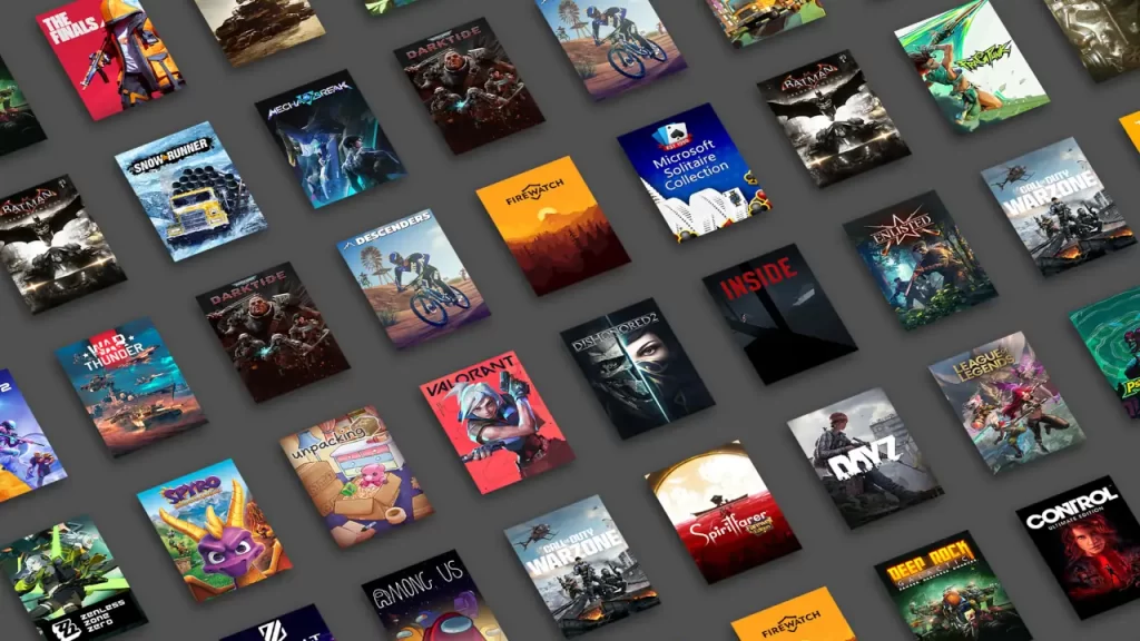 Xbox presentaría un plan mucho más barato para Game Pass