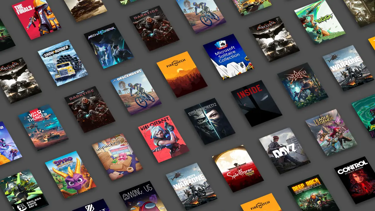 Xbox presentaría un plan mucho más barato para Game Pass