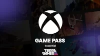 Xbox presentaría un plan mucho más barato para Game Pass