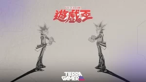 Yu-Gi-Oh! celebra su 30 aniversario y como milagro, aparece en Texas una colección de cartas jamás vista antes, y se cifra en un millón de dólares.
