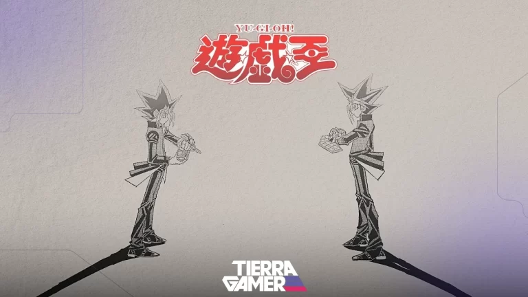 Yu-Gi-Oh! celebra su 30 aniversario y como milagro, aparece en Texas una colección de cartas jamás vista antes, y se cifra en un millón de dólares.